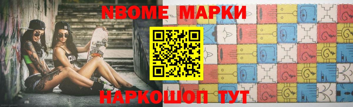 Топки  ЛСД экстази кислота  Вход с VPN  LSD-25 экстази кислота 
